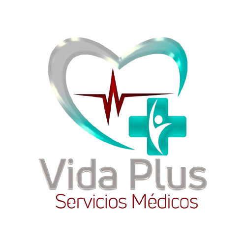 Logo qp