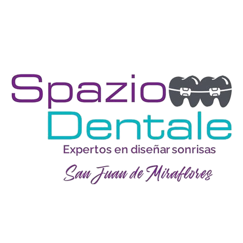 Logo SD